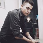 Profile Picture of William Gardelin (@wisiwo) on Instagram