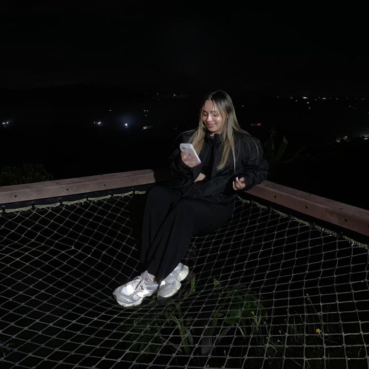 Profile Picture of Ken Muñoz👸🏼💕 (@kenm2310) on Tiktok