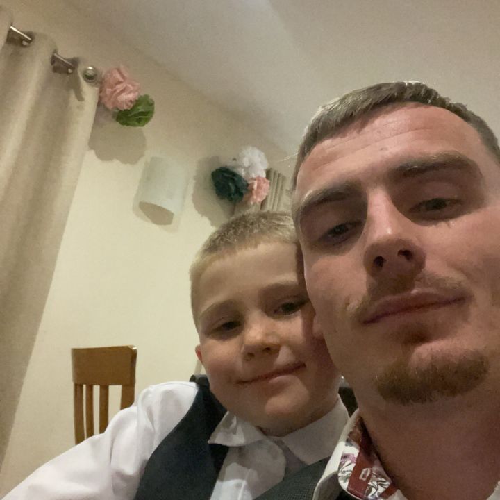 Profile Picture of Connorwin (@connorwin97) on Tiktok