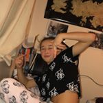 Profile Picture of libbyscotter.priv (@libbyscotter.priv) on Instagram