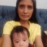 Profile Picture of Rowena Asprer Paglicawan (@rowenaasprerpaglicawan) on Instagram