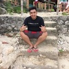 Profile Picture of Adrian Monge (@@adrianmonge13) on Tiktok