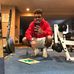 Profile Picture of Isaac Mortensen (@isaac.mortensen.37) on Facebook