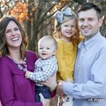 Profile Picture of Chad Edward (@chad.ruth10) on Instagram