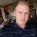 Profile Picture of Brad Behm (@brad.behm.1) on Facebook