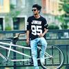 Profile Picture of Dishant Patel (@@dishantpatel18) on Tiktok