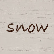 Profile Picture of Snow (@snowjournal) on Youtube