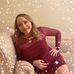 Profile Picture of Myrna Ramirez (Myrna Campos) (@myrna.ramirez.3194) on Facebook