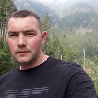 Profile Picture of Albert Pałka (@Albert-Pa&) on Facebook