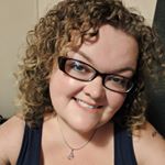 Profile Picture of Whitney Jo Sykes (@whitneyjos) on Instagram