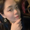 Profile Picture of Eileen Lau (@@eileenlau85) on Tiktok