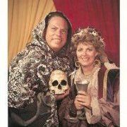 Profile Picture of Beverly Simonton Chesnut Ponder (@bevoponder) on Pinterest