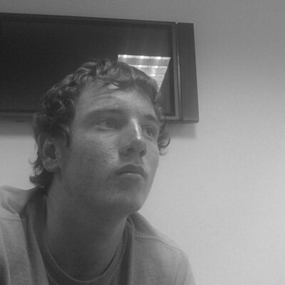 Profile Picture of Aaron Scarbrough (@aaronscar616) on Twitter