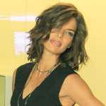 Profile Picture of Adrian Todd (@adriantodd7345) on Instagram