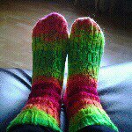 Profile Picture of ViolaHansen (@violahans) on Instagram