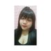 Profile Picture of Chonticha Klaewklang (@Chonticha-Klaewklang) on Facebook