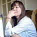Profile Picture of Maria MaitaKeppeler (@maria.maitakeppeler) on Facebook