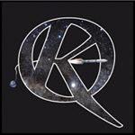 Profile Picture of Keith Miller (@keiths_queries) on Instagram