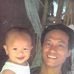 Profile Picture of Jilliane Soriano Fraga (@jillianesoriano.fraga) on Facebook