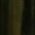 Profile Picture of Flavia Rocha (@flavia rocha2011) on Flickr