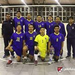 Profile Picture of Jason Vega (@jasonvega373) on Instagram