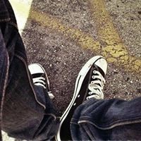 Profile Picture of Fernando Peraza (@fernando-peraza-5) on Quora