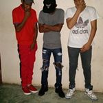 Daniel Beriguete - Instagram Profile Picture of Daniel Beriguete (@daniel.beriguete.79) on Instagram