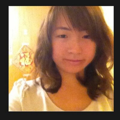 Profile Picture of WenhuiLi (@WenhuiLi1) on Twitter