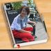 Profile Picture of Ruby Ching (@mary.ching.186) on Facebook