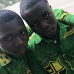 Profile Picture of Kodom Agyeman Dennis Samuel (@mr_kodom_) on Instagram