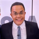 Profile Picture of Marcelo Pereira (@marcelopereiratv) on Instagram