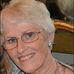 Profile Picture of Roberta Kall (@roberta.kall.5) on Facebook