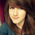 Profile Picture of Sari Mcquaide (@Kaye_Weinstock) on Twitter