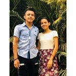 Profile Picture of Portillo🤠🤠 (@rogelio_portillo_) on Instagram