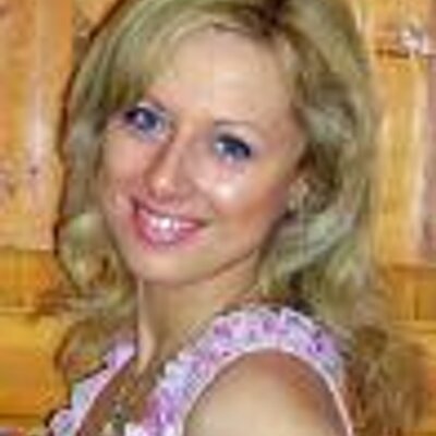 Profile Picture of Coralee Pruitt (@Cher4907) on Twitter