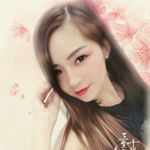 Profile Picture of Vivian Yap (@yap_vivian) on Instagram