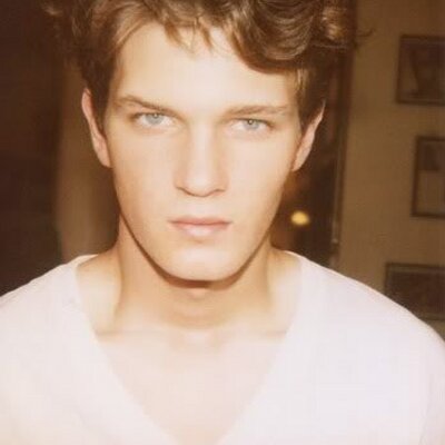 Profile Picture of Alexander Hock (@alexanderhock1) on Twitter