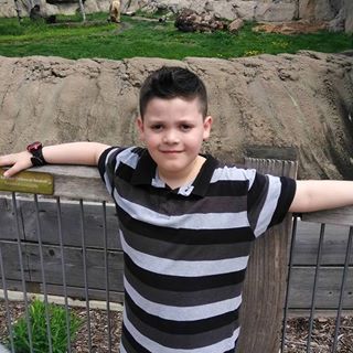 Sabrina Goodman - Facebook Profile Picture of Sabrina Goodman (@Strawberries.99) on Facebook