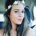 Profile Picture of Erlene Keys (@erlene.keys) on Facebook