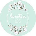 Profile Picture of Lecoton166 (@lecoton166) on Instagram