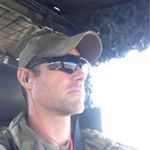 Profile Picture of Michael Abildtrup Lauritsen (@lauritsen9250) on Instagram