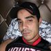 Profile Picture of Daniel Relles (@daniel.relles.752) on Facebook