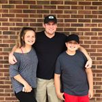 Profile Picture of Chris (@chris.faulk22) on Instagram