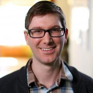 Profile Picture of Bryce Fisher-Fleig (@BryceAdamFisher) on Twitter