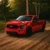 Profile Picture of Logan Marsh (@logan__marsh) on Tiktok