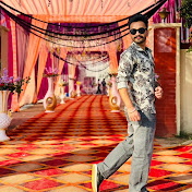 Profile Picture of Gurbinder Singh (@gurbindersingh6265) on Youtube
