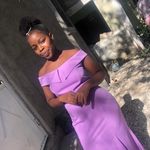 Profile Picture of Cadet Cassandra (@cadet.cassandra.35) on Instagram