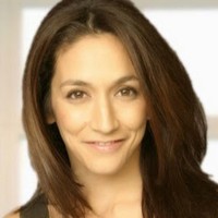 Profile Picture of Elisa Llamido (@elisa-llamido-1) on Quora
