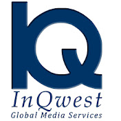 Profile Picture of Chris Bole (@chrisbole5993) on Youtube