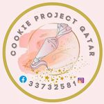 Profile Picture of Denise A. Lozada (@cookie_project_qatar) on Instagram